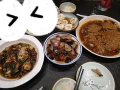 -金锅小厨(乐活街店)
