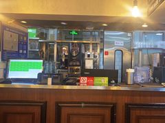 -Tubestation站点比萨(高新万达ONE店)