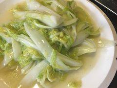 -东口码头·烧鸽子·鱼头泡饼·地方菜(金鹰悦城店)