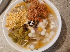 -大龙燚火锅(太古里店)
