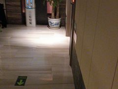 -同庆楼(金宝汇店)