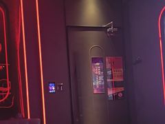 -星聚会KTV X Party(杭州万象城店)