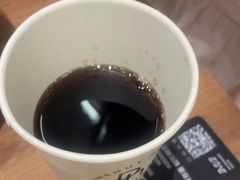 -Pennehut畔尼意面(合肥万象城店)