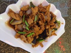 德居源-德居源