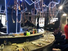 -Wei菋·Le Bistrot