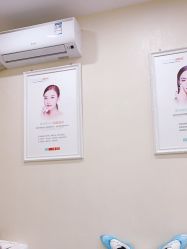 -痘院长·祛痘修护·皮肤管理