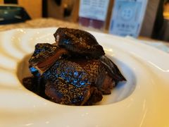 杭州酱鸭-山外山菜馆(玉泉路店)