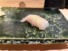 -辉·四季料亭·怀石料理·深夜食堂烧鸟·Omakase