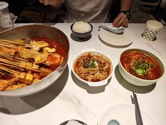 -付小姐在成都(五道口店)
