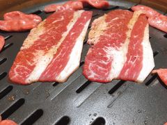 -花味烤肉·拌饭(建邺万达店)