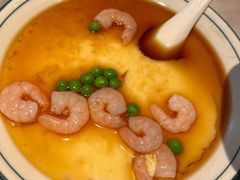 -小吴越·江浙融合菜(惠山万达广场店)