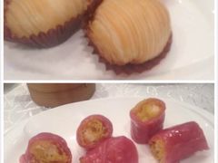 -亢龙太子酒轩(东湖店)