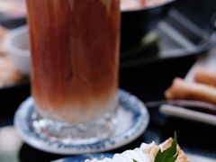 -Fern Forest Cafe