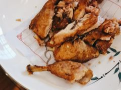 -今鲜源大酒店·中华餐饮名店(新湛路店)