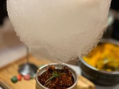 -荟廷·晶萃(陆家嘴尚悦湾店)