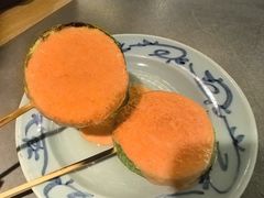 -沼津港精致料理·寿喜烧·烧鸟(龙湖南桥天街店)