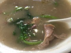 -秦小龙驴肉火烧馆