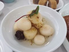 -东兴楼(通州店)