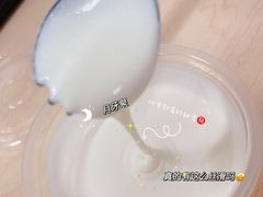 -百分茶(昆山万象汇店)