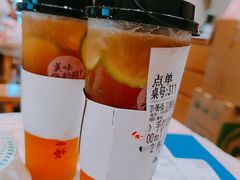 -靓靓蒸虾·头牌蒸虾(万松园玲珑店)