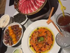 -和牛食堂•BISTRO(广州首店)