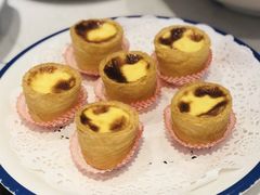 -顺丰轩园林酒家(天河店)