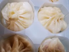 -小六汤包(万和城店)