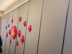 -宴昆山·私房菜(春晖店)