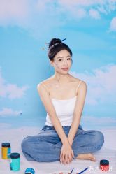 -米莱摄影写真(五大道别墅店)