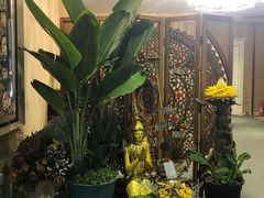 -享泰·泰式按摩SPA私家会所(大沥店)