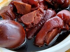 -点都德(广州白云山景区南门店)