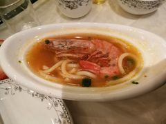 -江宁会馆(劈柴院店)