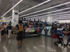 -迪卡侬(安德门店)
