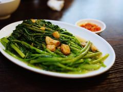 -春梅里卤鹅馆·47年老字号(中山路店)