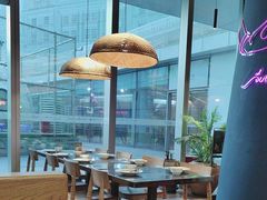 -simply thai天泰(世纪汇店)