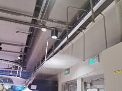-盒马鲜生(和谐广场店)