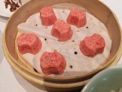 -知味观(湖滨总店)