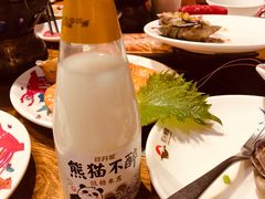-阳光岛·海鲜盛宴(银泰中心in99店)
