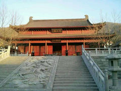 -横山寺
