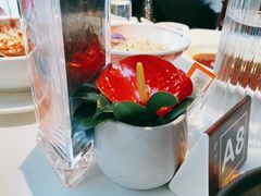 -醉辉皇(桃源π商业广场店)