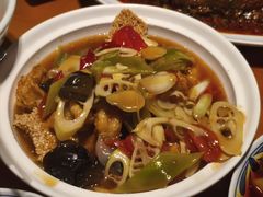 -永乐饭店