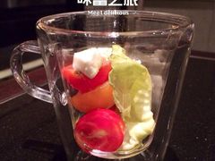 iphone_upload_pic-深圳四季酒店·馥自助餐厅