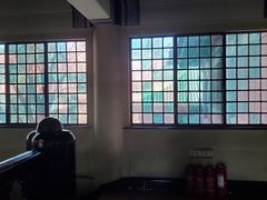 -国家图书馆·古籍馆