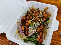 -陈添記·祖傳爽鱼皮·西关老字号(广州首店)
