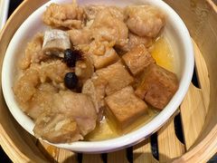 -金鼎轩(鸟巢北辰荟店)