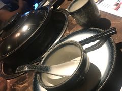 -同仁四季椰子鸡(海岸城天利店)