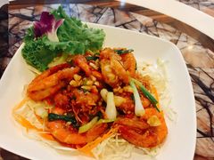 -两兄弟Song Pee Nong(2号店)
