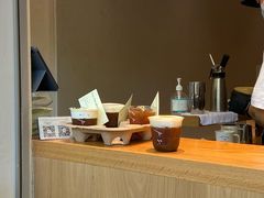 -O.P.S. CAFE