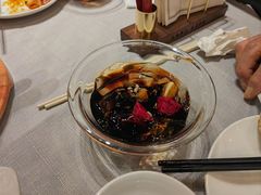 -峨嵋酒家(牡丹园店)