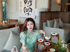 -合景·悠方(成都店)